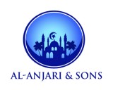https://www.logocontest.com/public/logoimage/1360681654Al-Anjari _ Sons-3.jpg